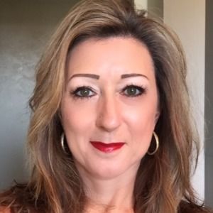 Meet your Posher, Ladonna